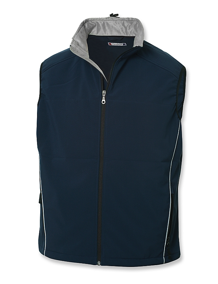 click to view Dark Navy(DN)