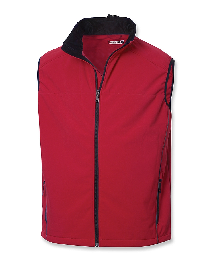 click to view Intense Red(ITR)