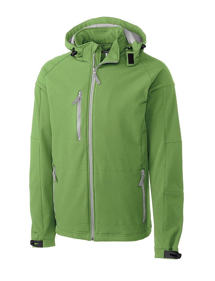 click to view Green(GN)