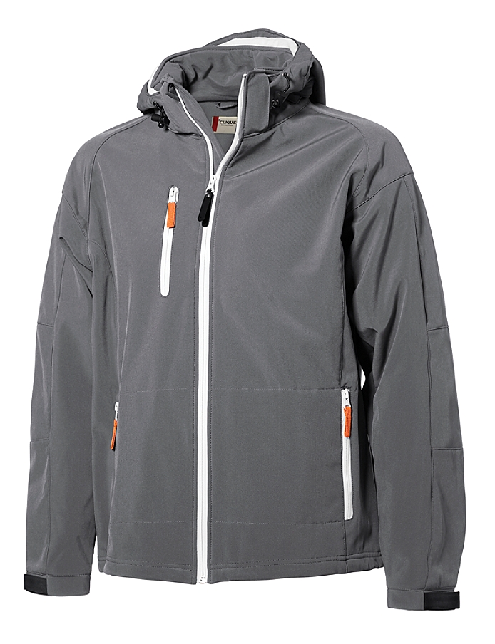 click to view Grey(GRY)