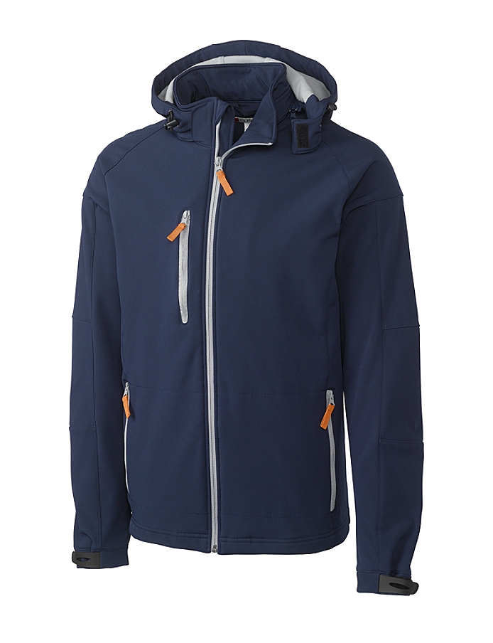 click to view Navy(NA)