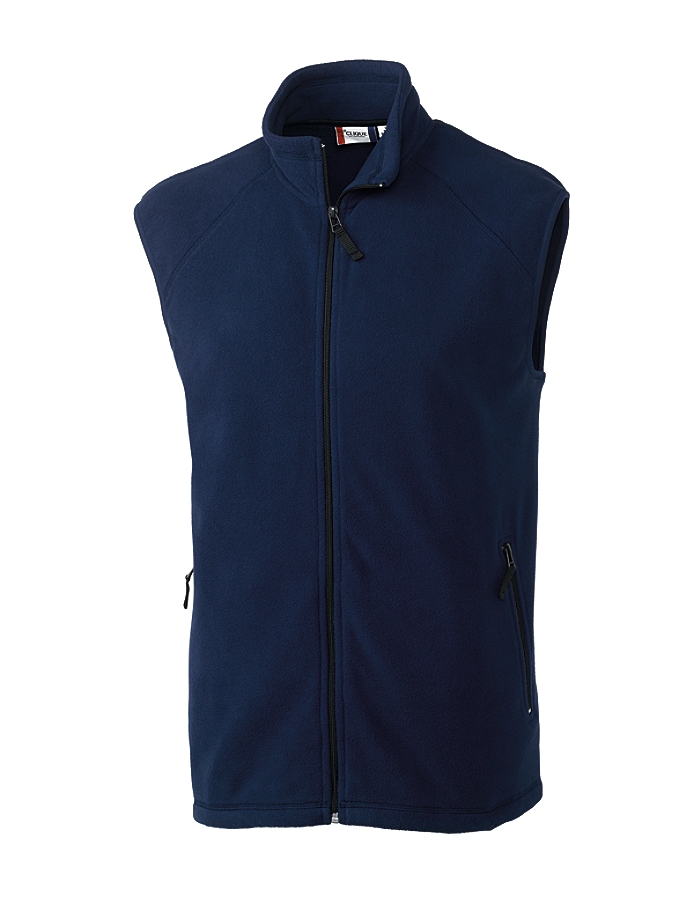 click to view Navy(NA)