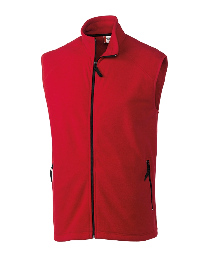 click to view Red(RD)