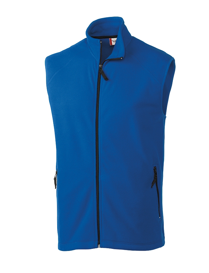 click to view Royal Blue(RYB)