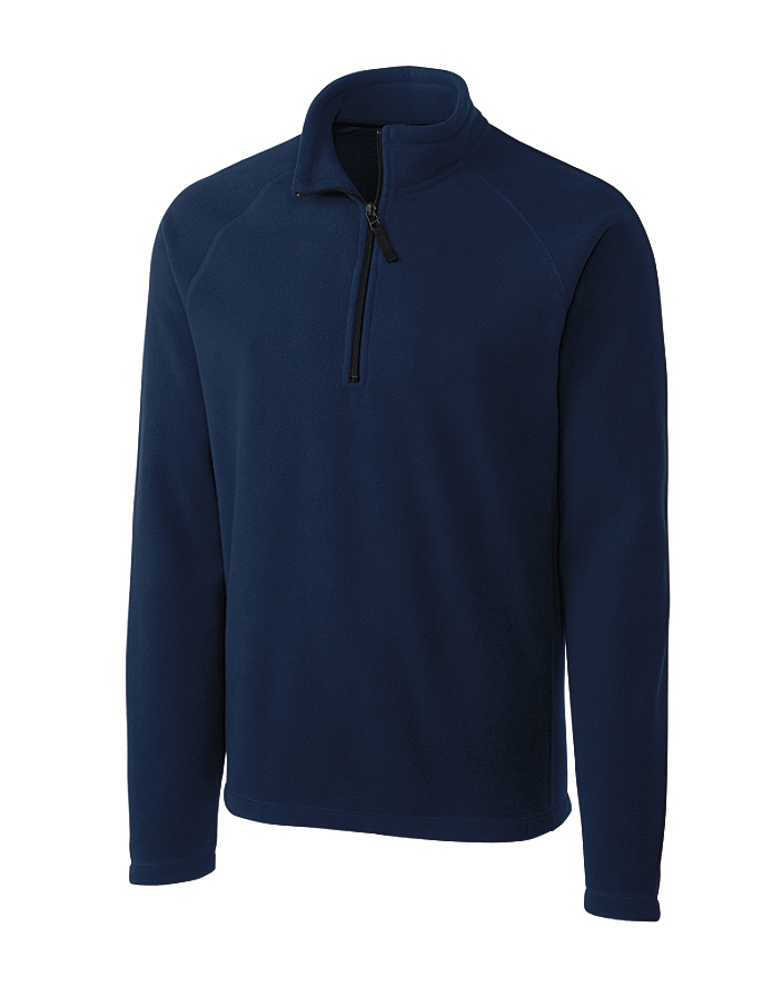 click to view Navy(NA)
