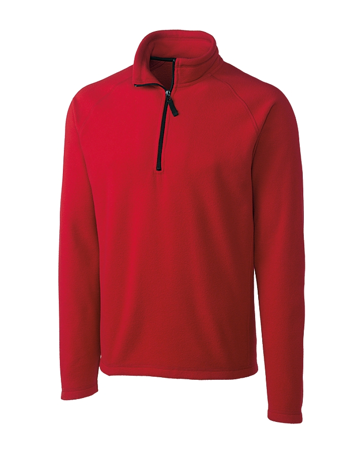 click to view Red(RD)