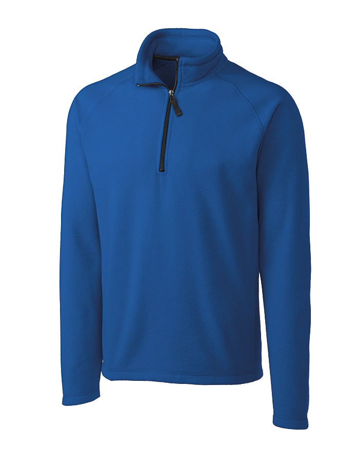 click to view Royal Blue(RYB)