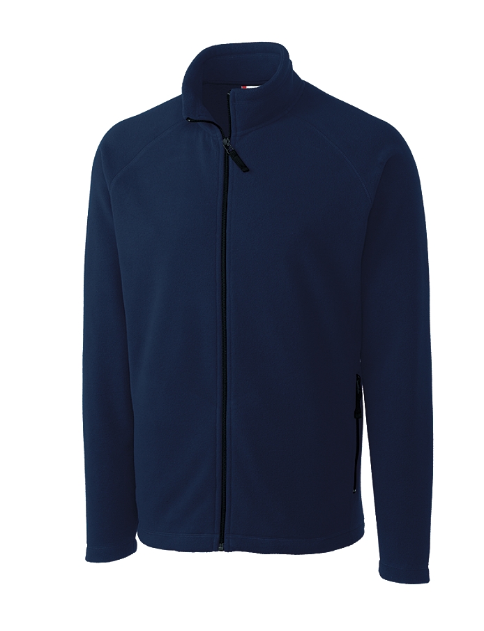 click to view Navy(NA)