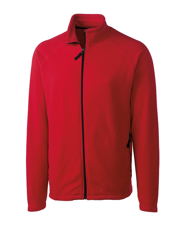 click to view Red(RD)