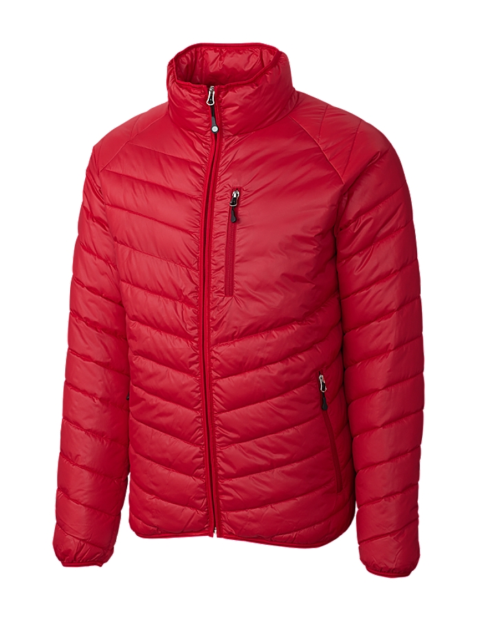 click to view Red(RD)