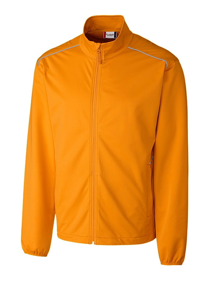click to view C Soft Orange(CSN)
