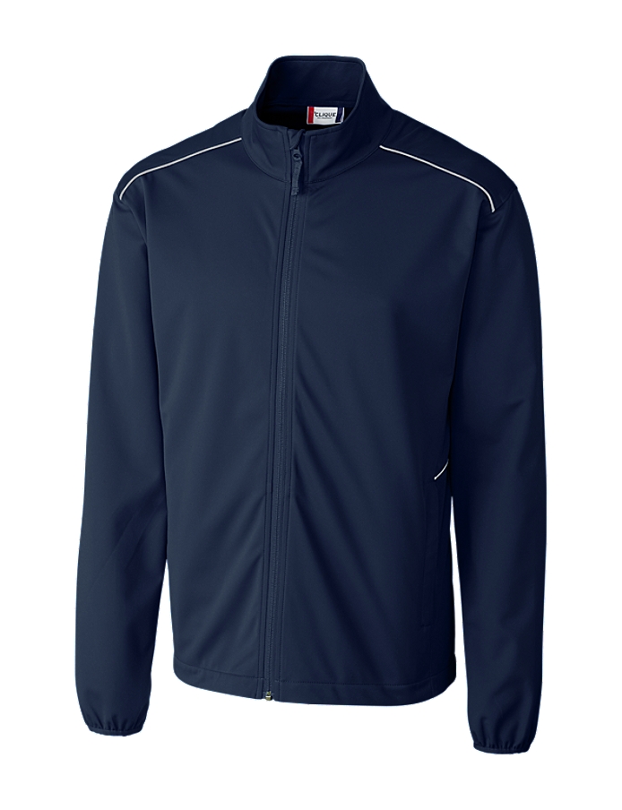 click to view Dark Navy(DN)