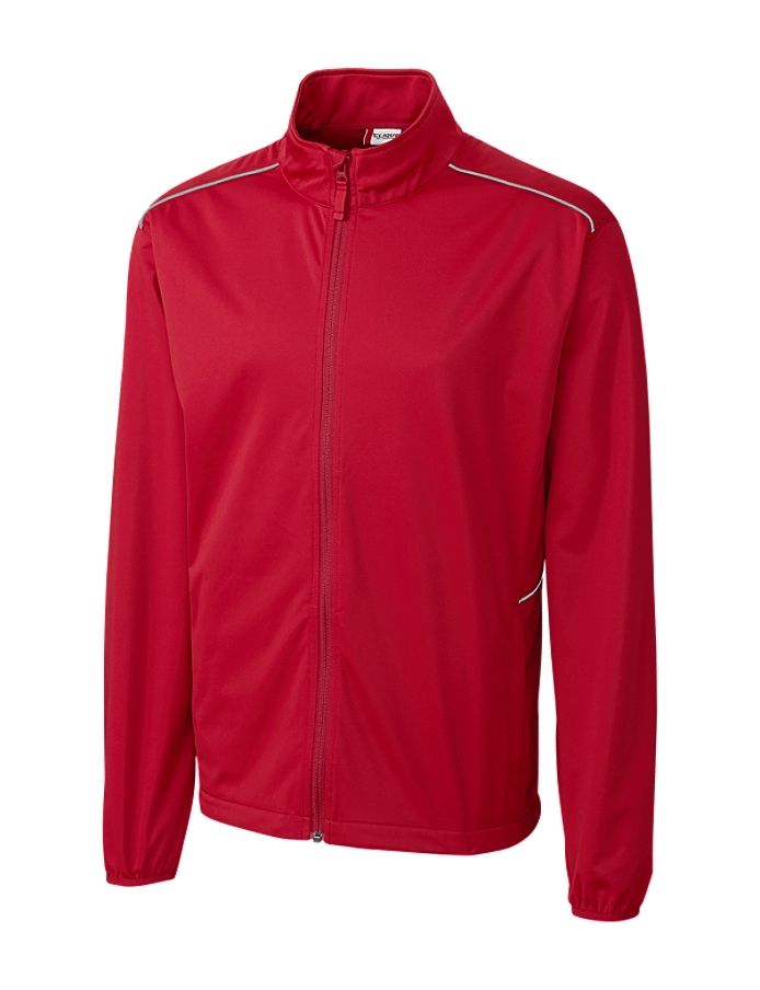 click to view Intense Red(ITR)
