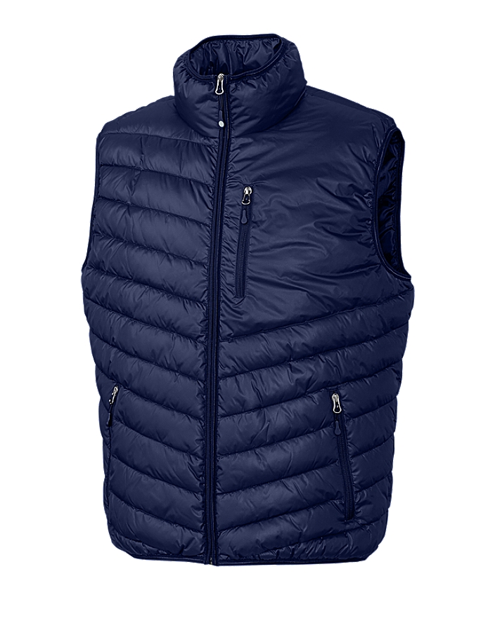 click to view Navy(NA)