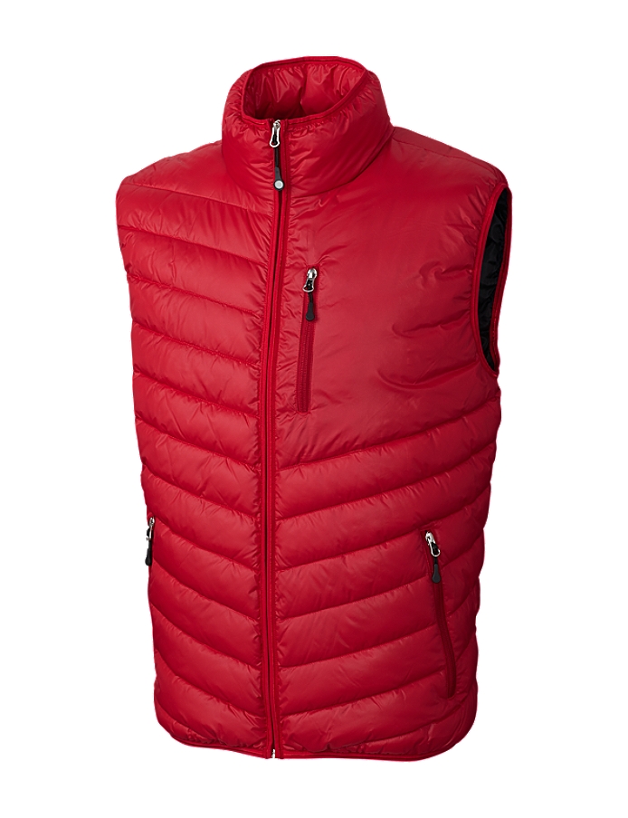 click to view Red(RD)
