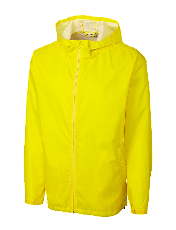 click to view Neon Yellow(NEY)