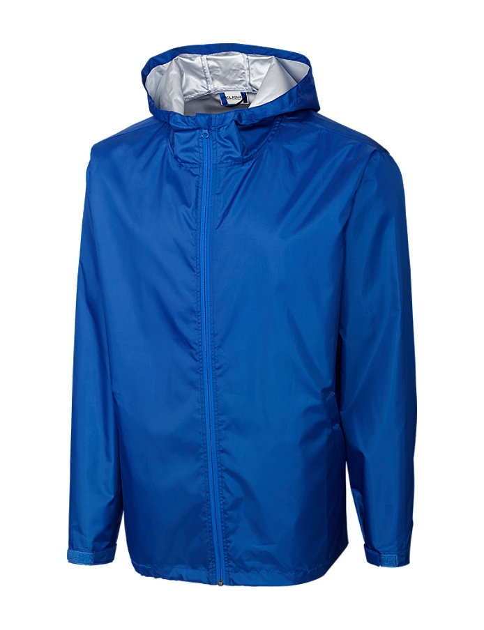 click to view Royal Blue(RYB)