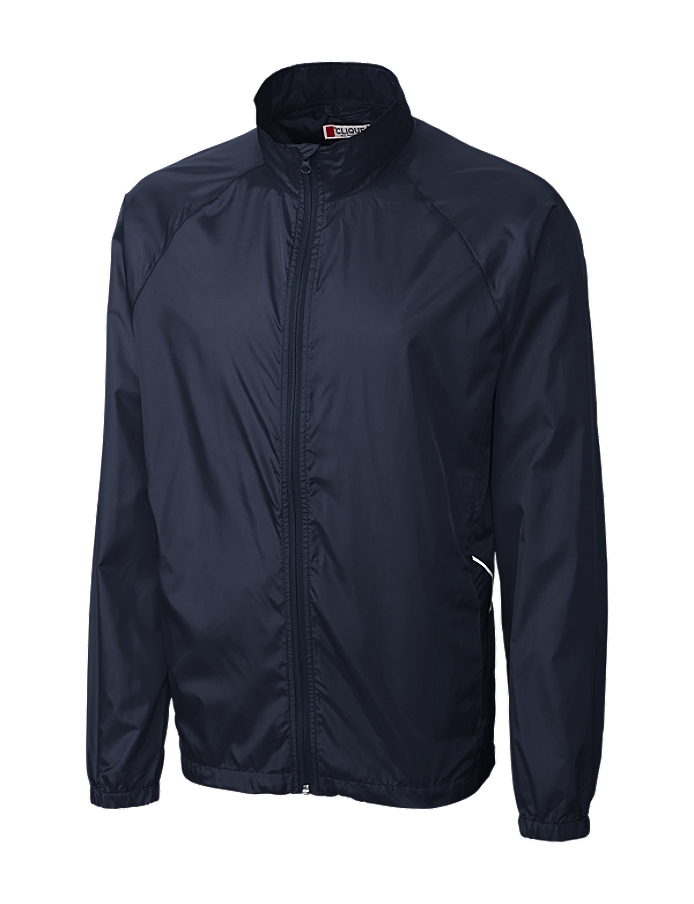 click to view Navy(NA)