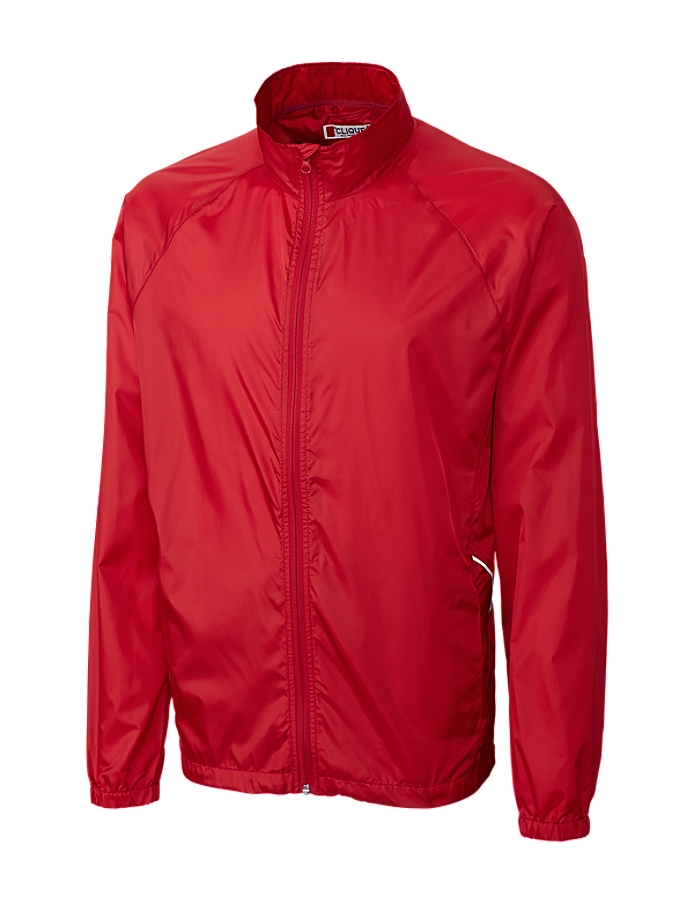 click to view Red(RD)