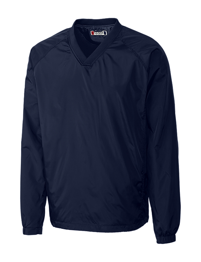 click to view Navy(NA)