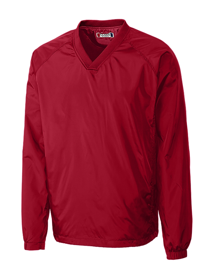 click to view Red(RD)