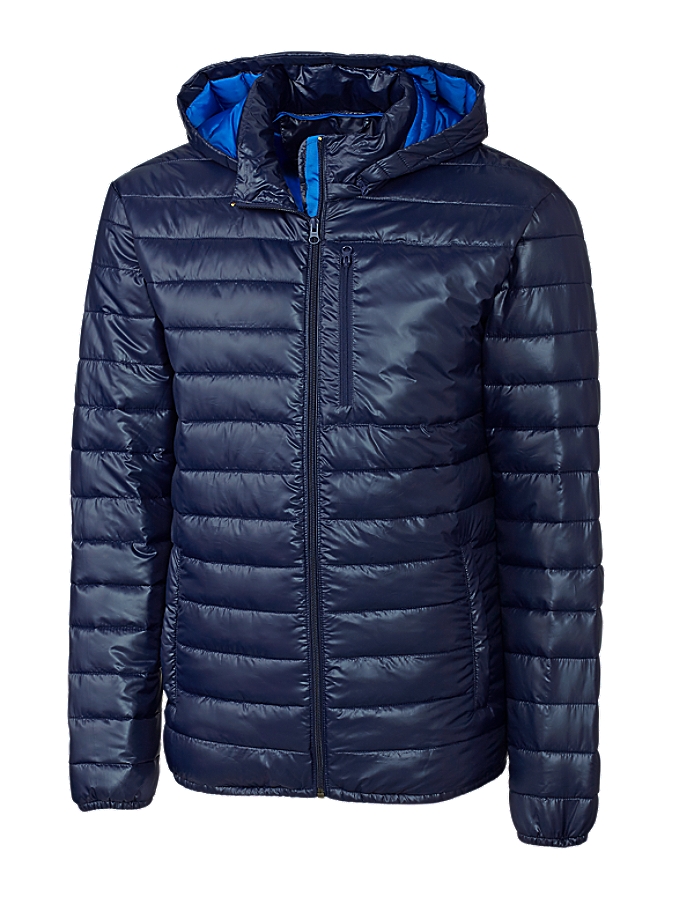 click to view Navy/Royal Blue(NARB)