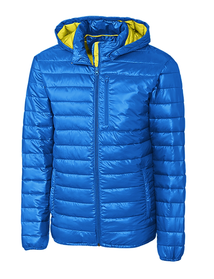click to view Royal Blue/Visibility Green(RBVG)