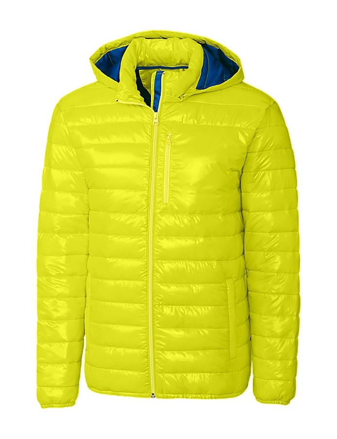 click to view Visibility Green/Royal Blue(VGRB)