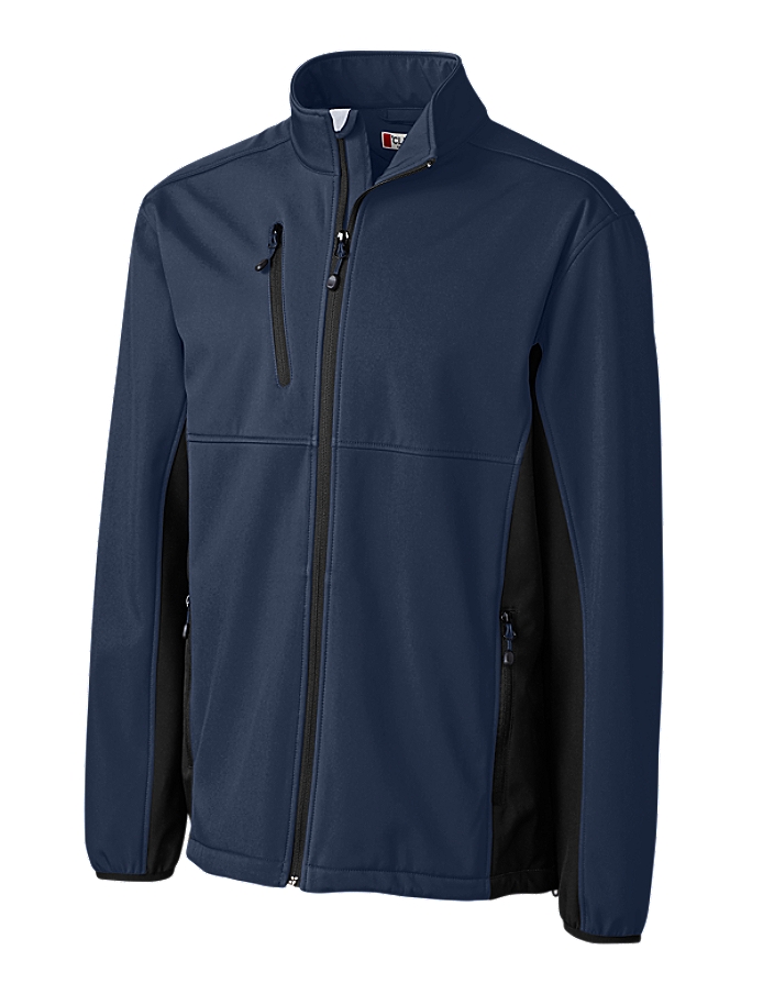 click to view Dark Navy/Black(DNBL)