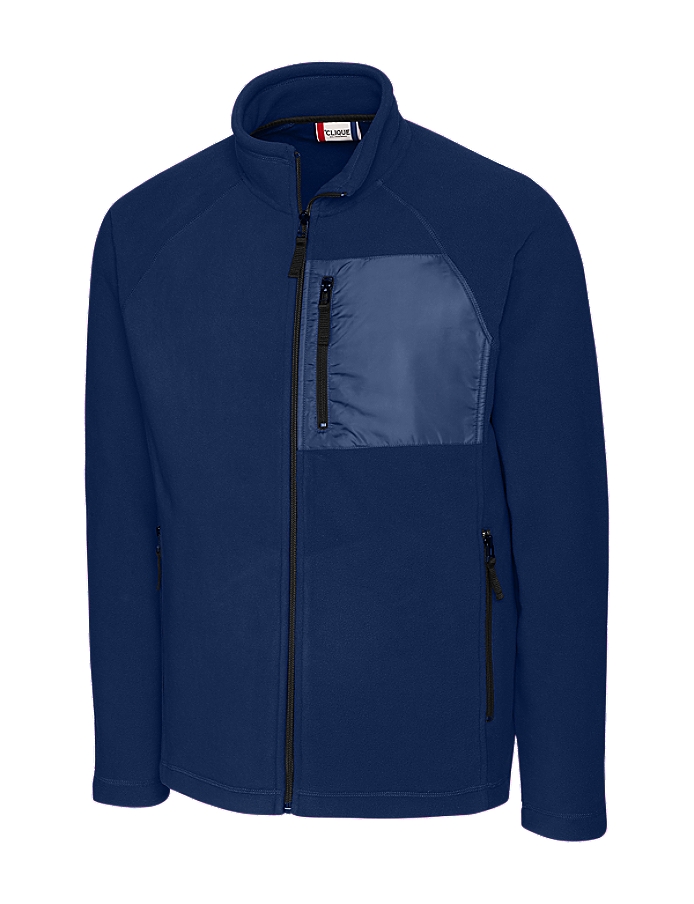 click to view Navy(NA)