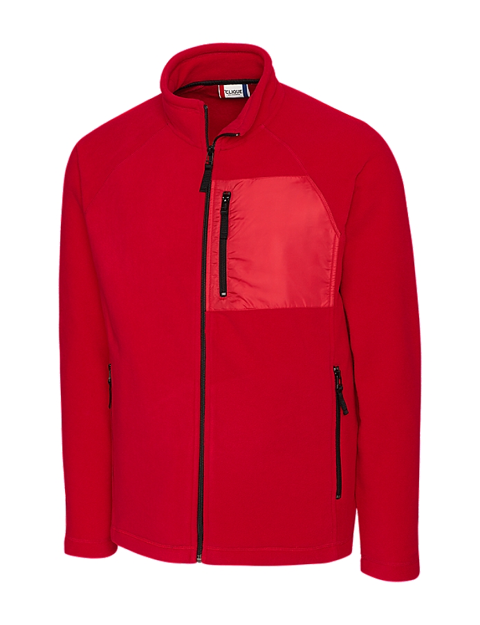 click to view Red(RD)