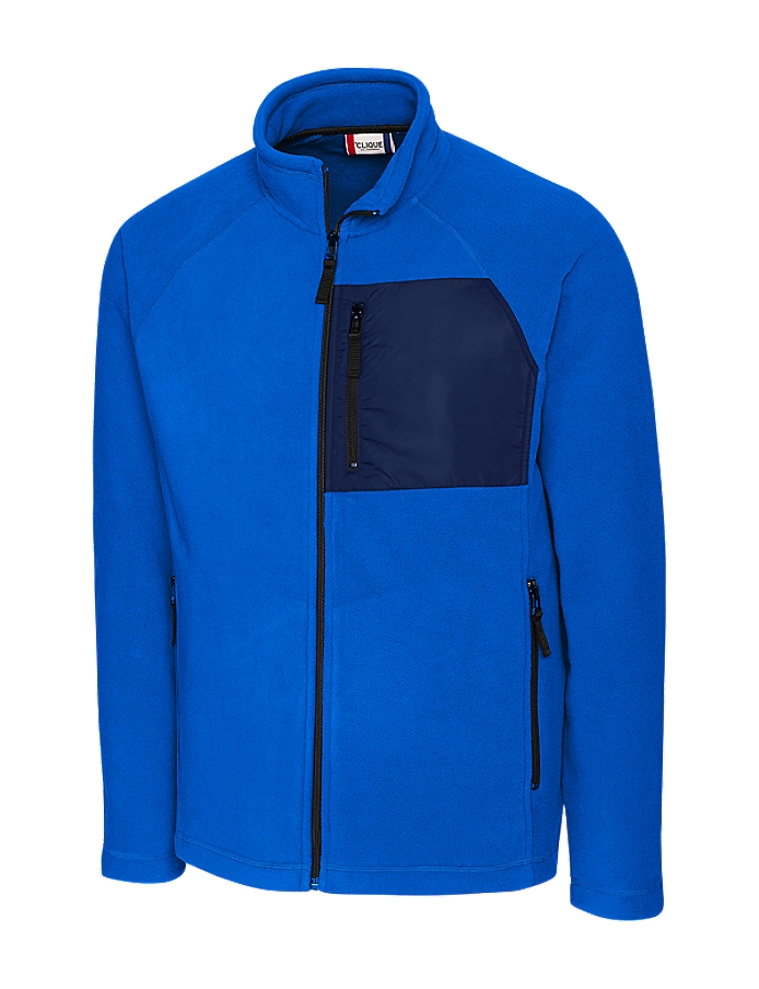 click to view Royal Blue(RYB)