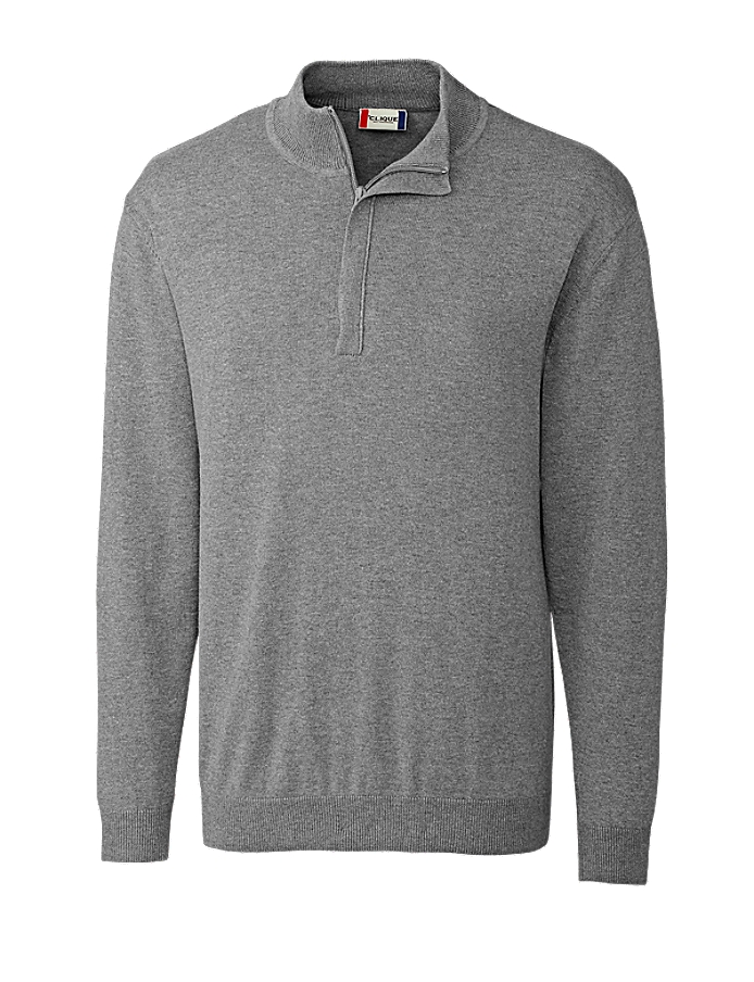 click to view Charcoal Melange(CMG)