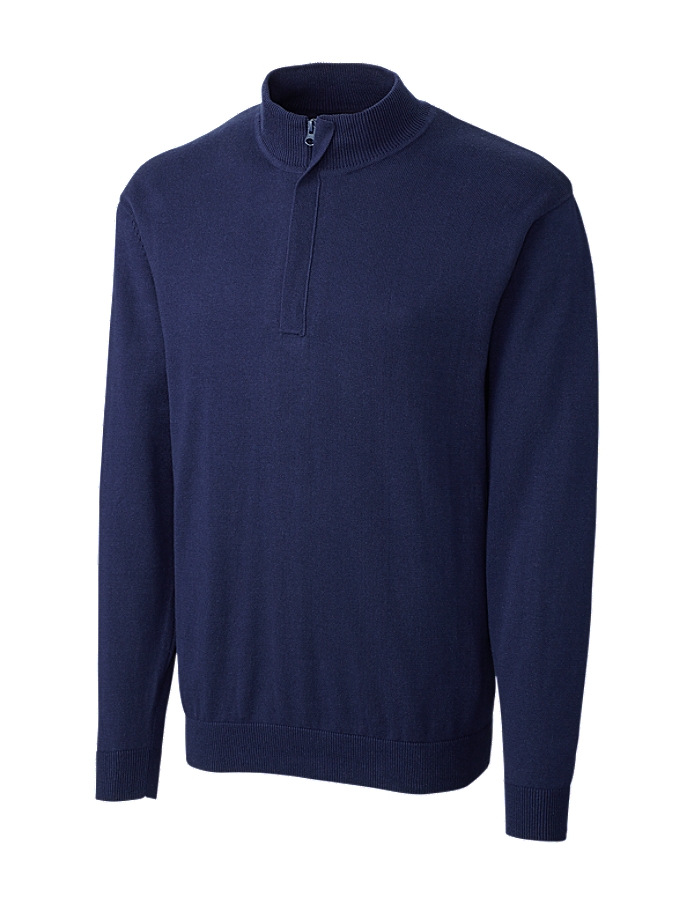 click to view Navy(NA)
