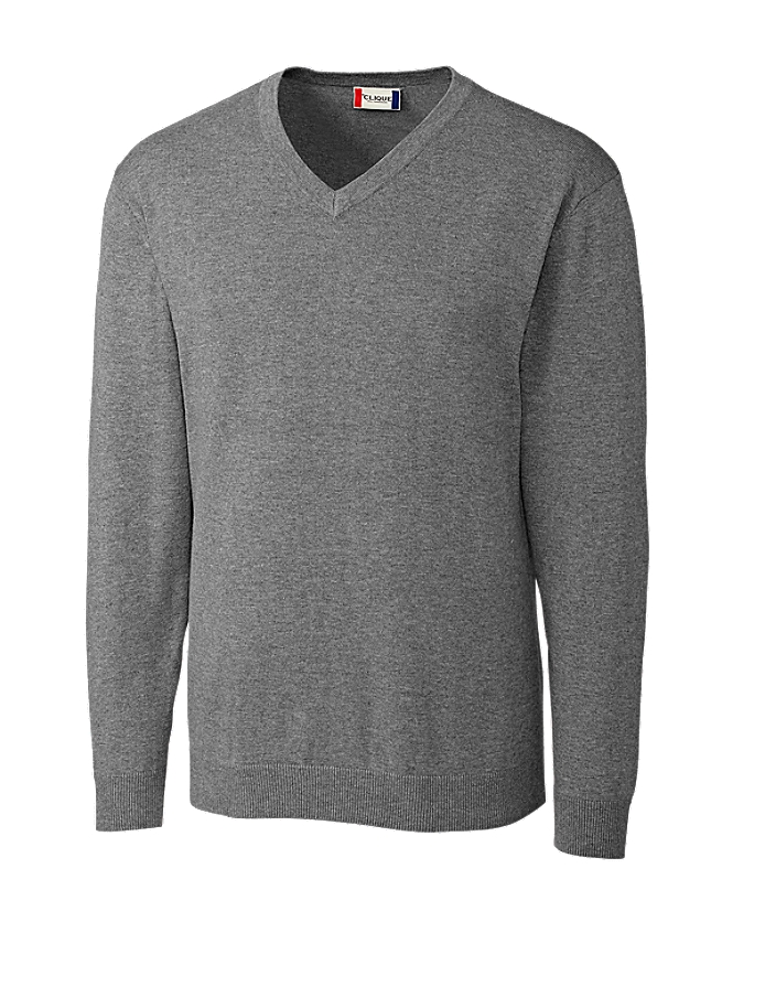 click to view Charcoal Melange(CMG)
