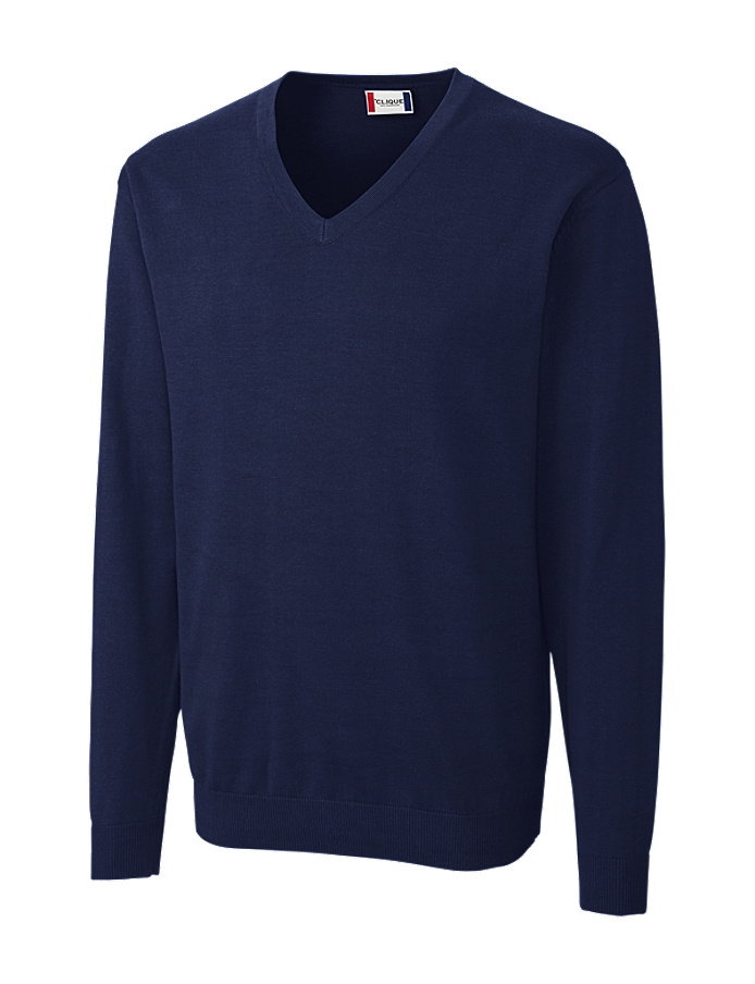 click to view Navy(NA)