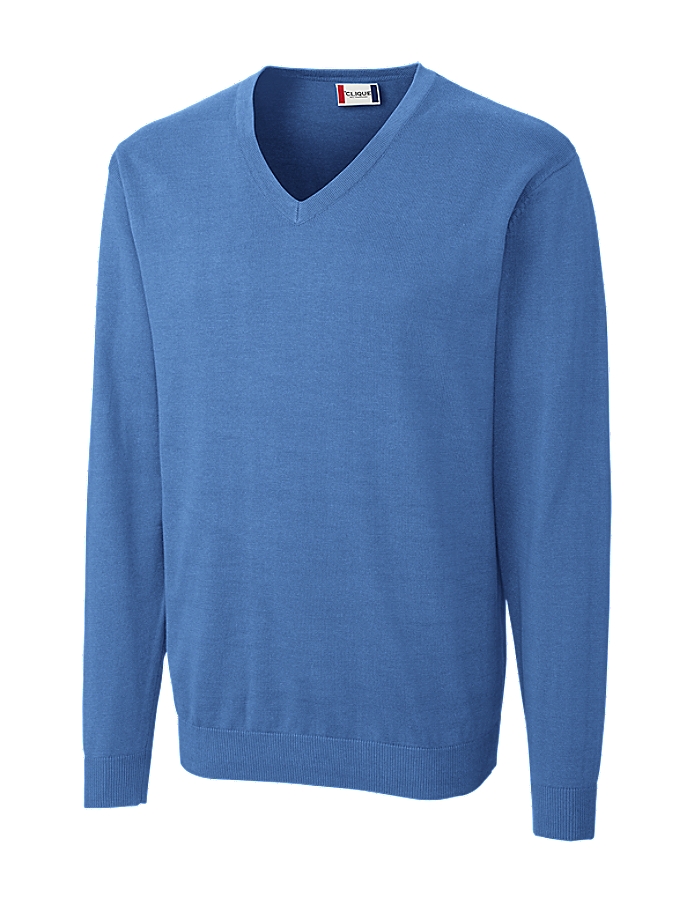 click to view Sea Blue(SBL)