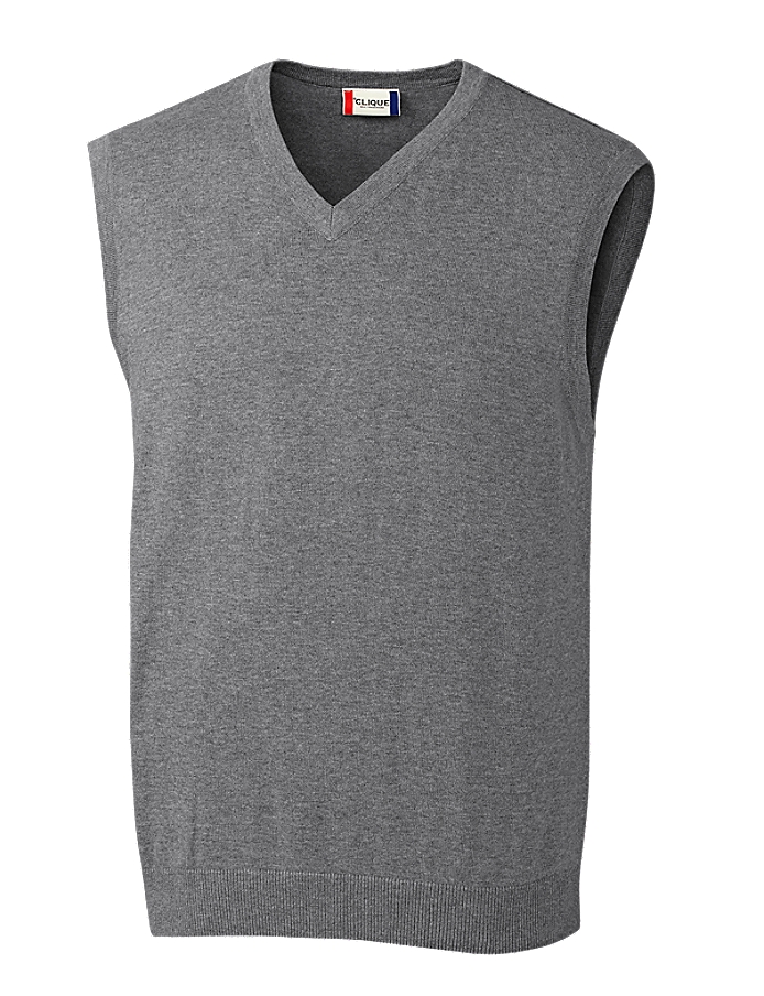 click to view Charcoal Melange(CMG)