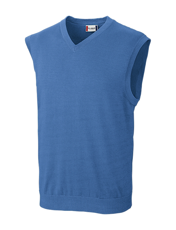 click to view Sea Blue(SBL)