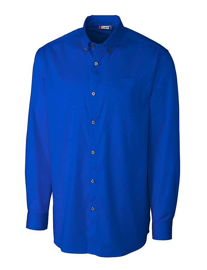 click to view Cobalt(COB)