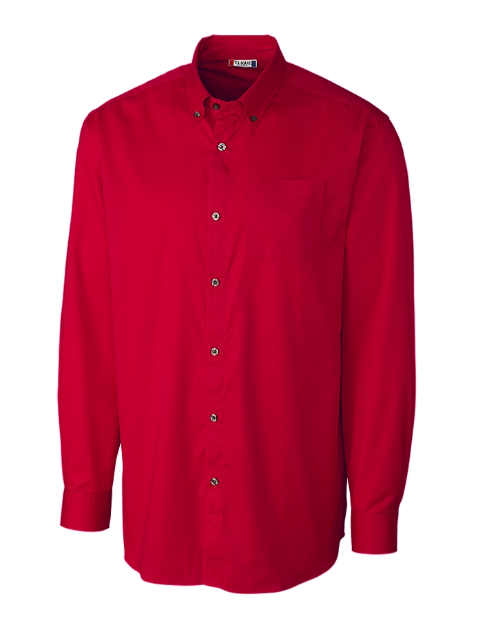 click to view Deep Red(DRD)