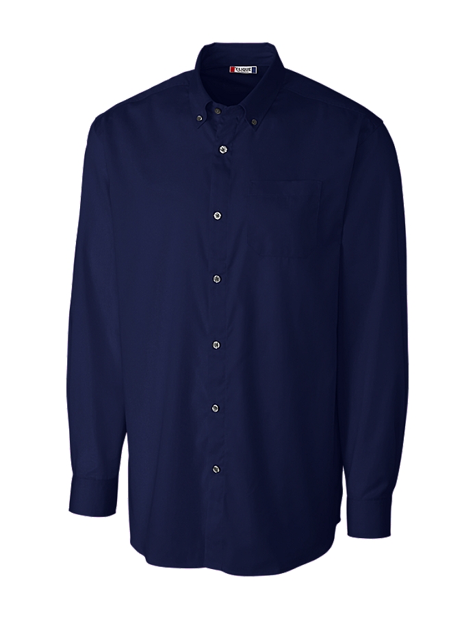 click to view Navy(NA)