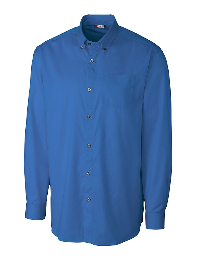click to view Sea Blue(SBL)