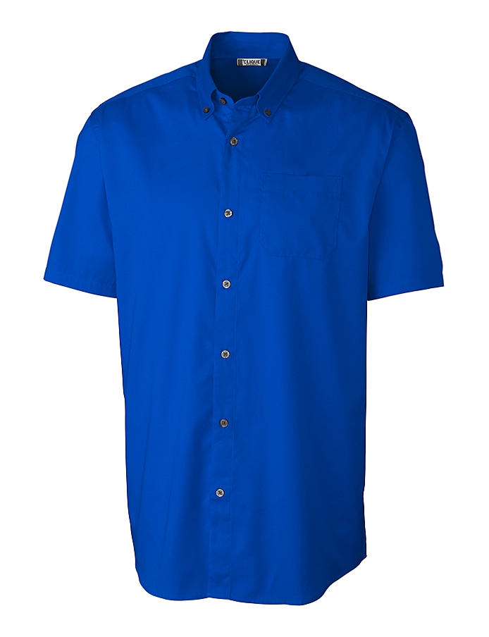 click to view Cobalt(COB)