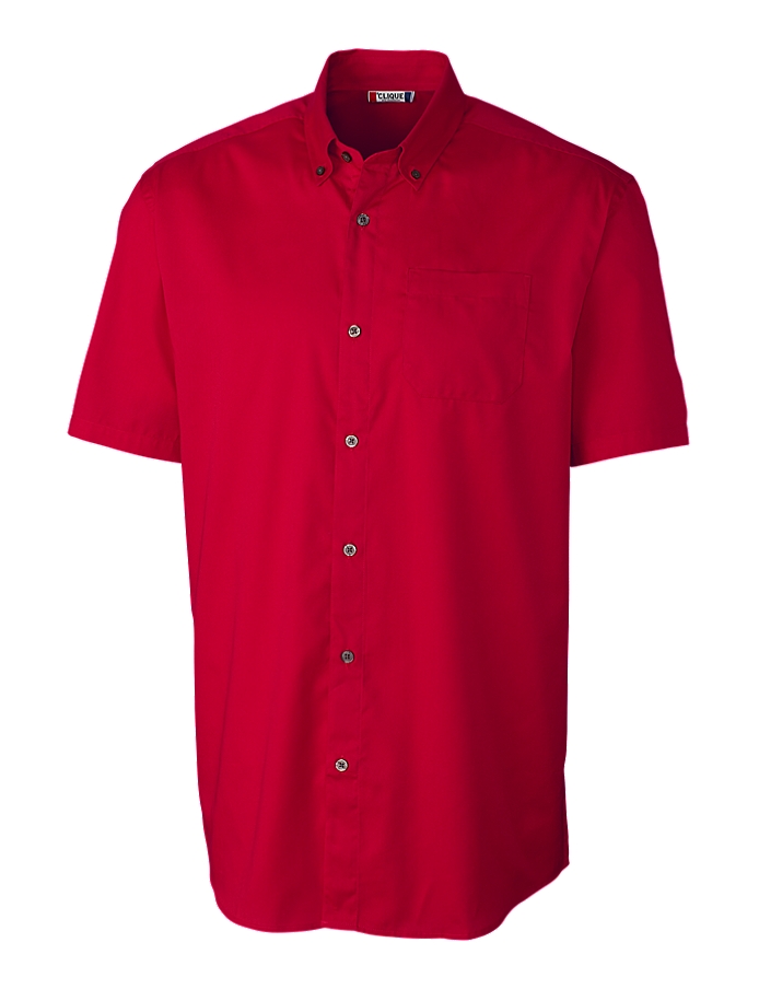 click to view Deep Red(DRD)