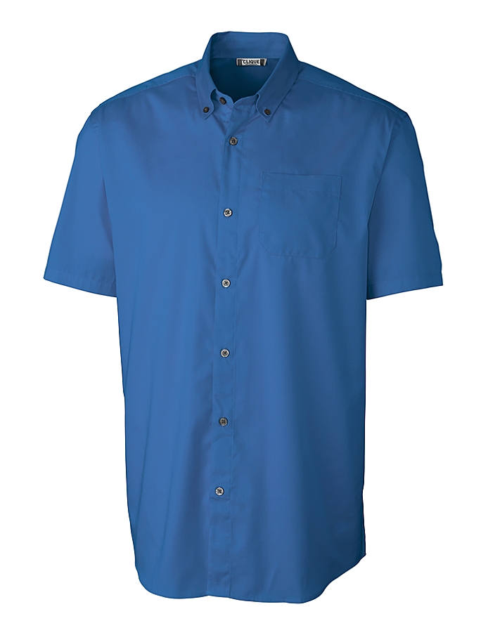 click to view Sea Blue(SBL)