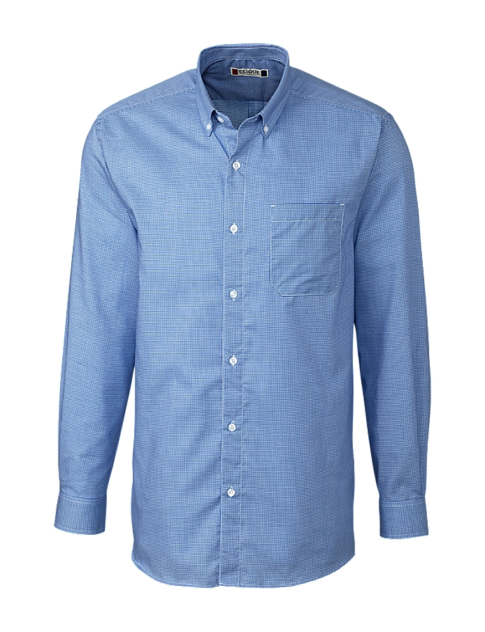 click to view Royal Blue/White(RYBWH)