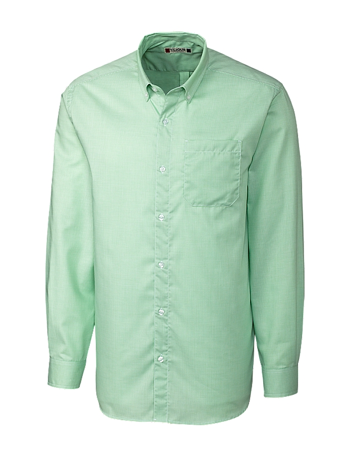 click to view Sea Green/White(SGWH)