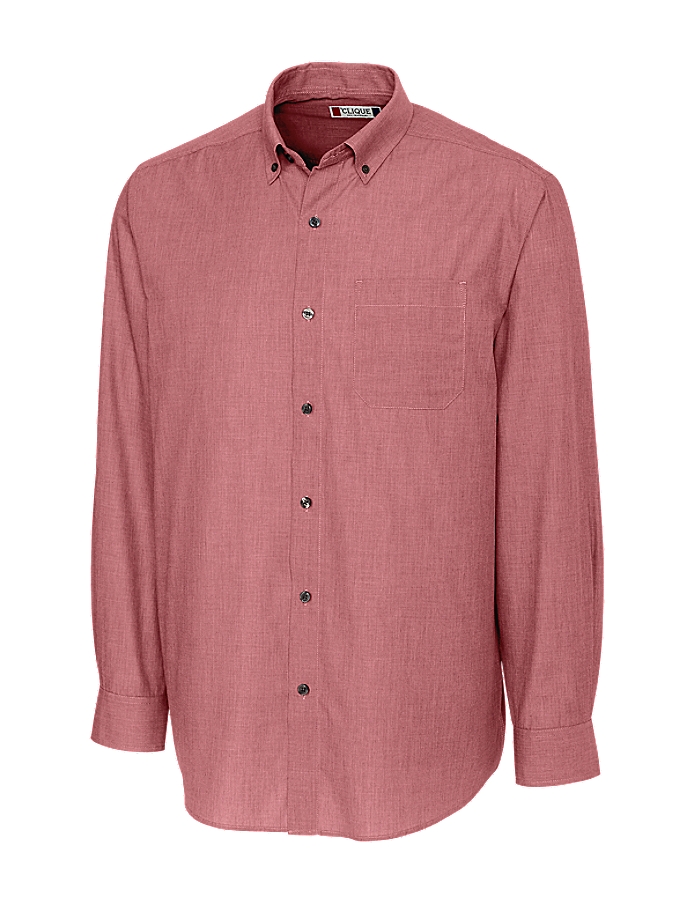 click to view Deep Red(DRD)