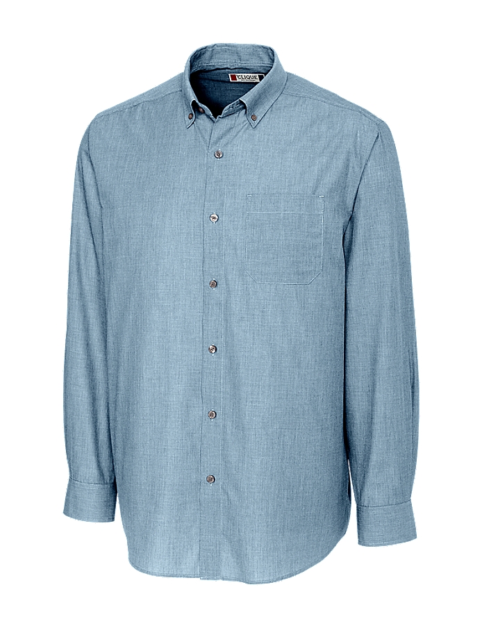 click to view Royal Blue(RYB)